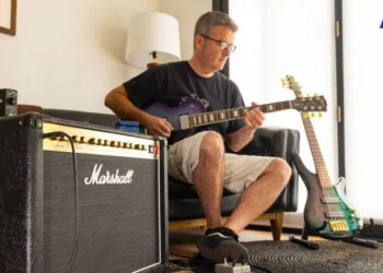 American Musical Supply and the Smart Way to Build a Versatile Home Music Setup