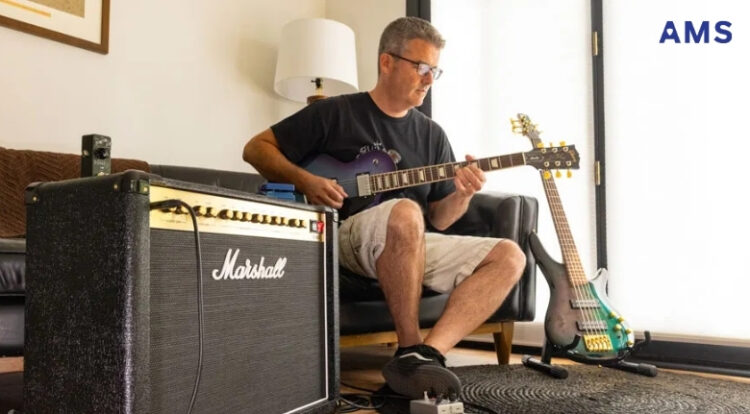 American Musical Supply and the Smart Way to Build a Versatile Home Music Setup