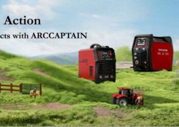 ArcCaptain: A Practical Guide to Modern Aviation Training and Pilot Development