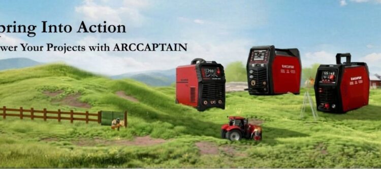 ArcCaptain: A Practical Guide to Modern Aviation Training and Pilot Development
