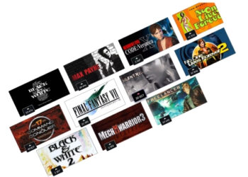 GOG: Why DRM-Free Gaming Still Matters to PC Players