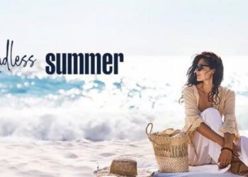 NH Hotels: A Smart Way to Discover New Destinations
