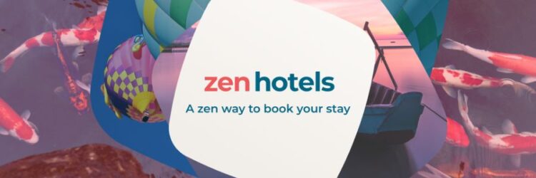 ZenHotels: Your Guide to Comfortable Stays and Smarter Travel Planning