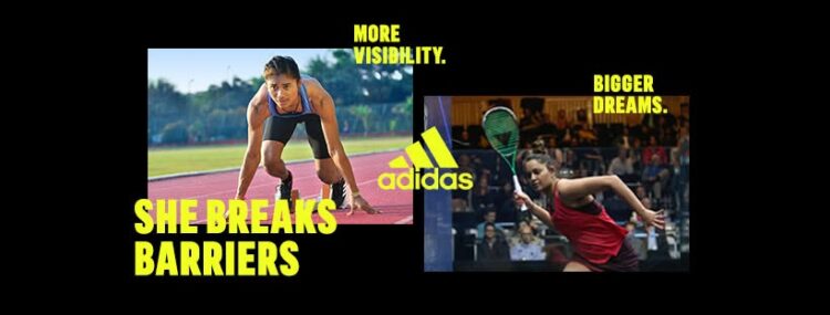 adidas: Temukan Gaya Sporty, Performa, dan Pilihan Fashion untuk Setiap Aktivitas