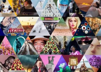 Discover Amazing Visual Content and Great Savings with Alamy