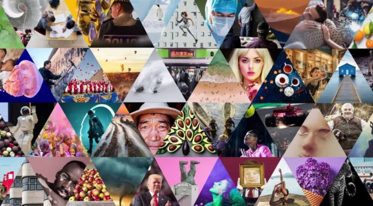 Discover Amazing Visual Content and Great Savings with Alamy