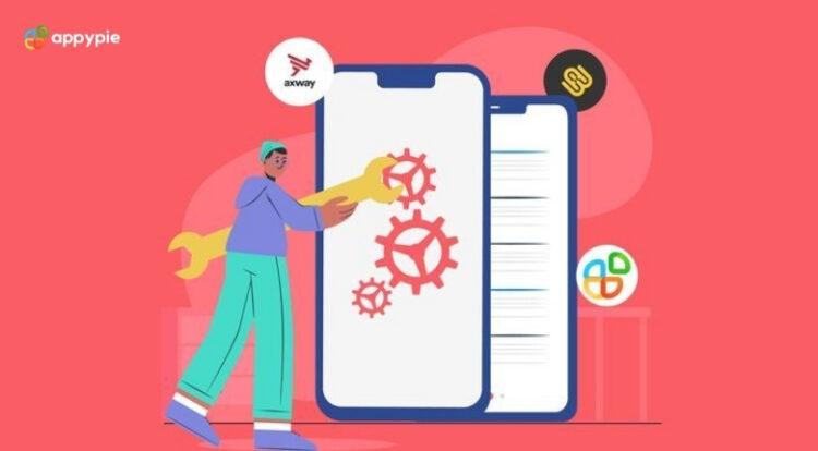 Appy Pie: How No-Code AI Platforms Are Helping More People Turn Ideas Into Real Businesses