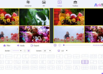 ArkThinker: How AI-Powered Multimedia Tools Can Save Hours Every Week