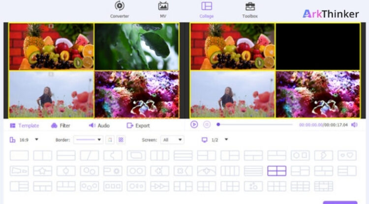 ArkThinker: How AI-Powered Multimedia Tools Can Save Hours Every Week