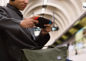 Bellroy: How to Build a Smarter Everyday Carry for Work and Travel
