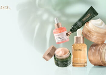 Biossance: How to Build a Skincare Routine That Supports Healthy-Looking Skin