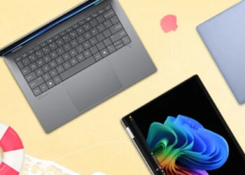 Box.co.uk: How to Buy Technology That Stays Useful for Years