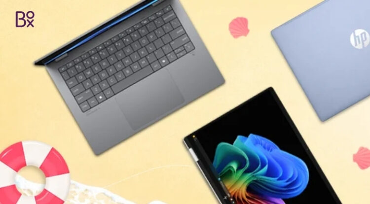 Box.co.uk: How to Buy Technology That Stays Useful for Years
