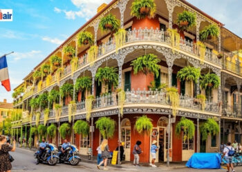 CheapOair: Smart Strategies for Finding Better Flight Deals