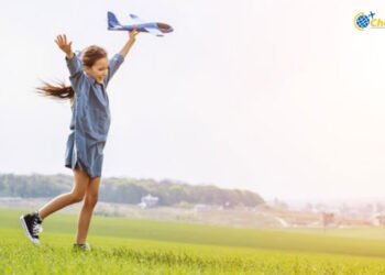 CheapVuelos: Smart Ways to Find Affordable Flights for Your Next Adventure