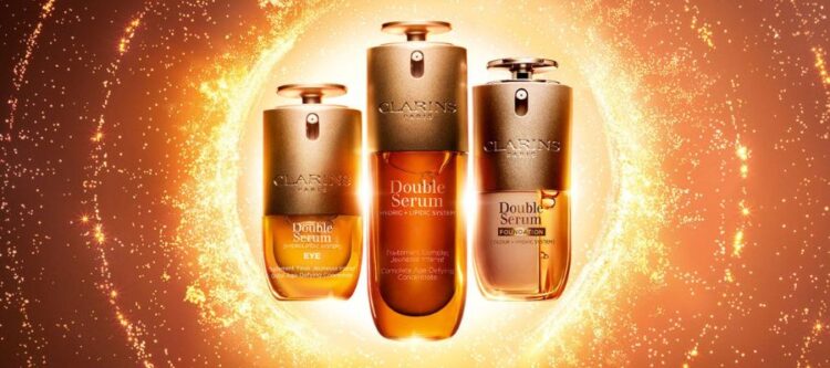 Clarins USA: Elevate Your Everyday Beauty Routine with French Skincare Expertise