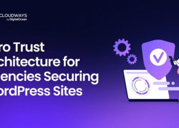 Cloudways: Powerful Managed Cloud Hosting for Faster and More Reliable Websites