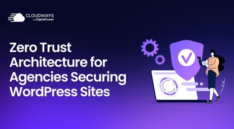 Cloudways: Powerful Managed Cloud Hosting for Faster and More Reliable Websites