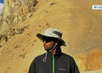 Columbia Sportswear: How to Choose Outdoor Clothing That Performs in Every Season