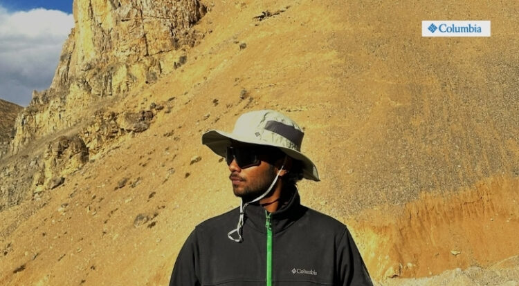 Columbia Sportswear: How to Choose Outdoor Clothing That Performs in Every Season