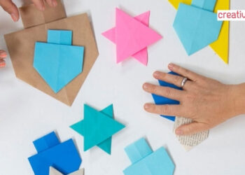 Creativebug: How to Make Time for Creativity in a Busy Everyday Life