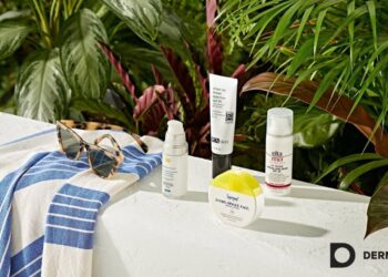 Dermstore: Discover Professional Skincare, Beauty Essentials, and Exclusive Offers