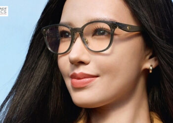Designer Optics: Smart Ways to Build an Eyewear Collection for Every Occasion