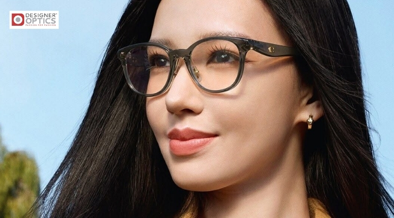 Designer Optics: Smart Ways to Build an Eyewear Collection for Every Occasion