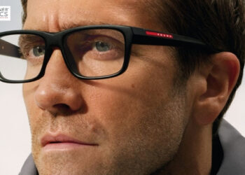 Designer Optics: How to Choose Eyewear That Fits Your Lifestyle and Personal Style