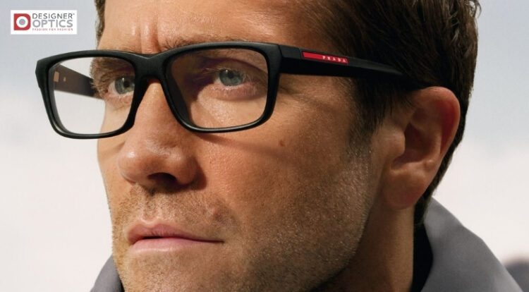 Designer Optics: How to Choose Eyewear That Fits Your Lifestyle and Personal Style