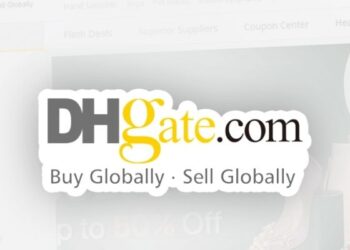 Discover a World of Online Shopping Opportunities with DHgate