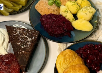 Dietly: Jak wybrać dietę pudełkową dopasowaną do codziennego stylu życia