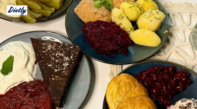 Dietly: Jak wybrać dietę pudełkową dopasowaną do codziennego stylu życia