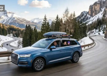 EconomyBookings: Smart Ways to Plan a Stress-Free Car Rental for Your Next Trip
