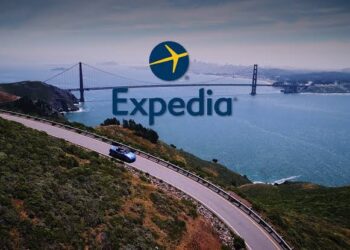 Expedia: Your Guide to Smarter Travel, Great Stays and Better Vacation Deals