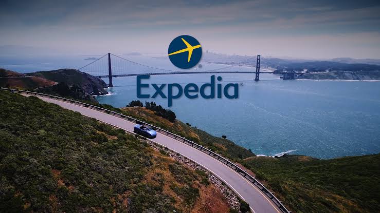 Expedia: Your Guide to Smarter Travel, Great Stays and Better Vacation Deals