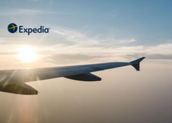 Plan Your Next Trip with Expedia and Travel with More Value