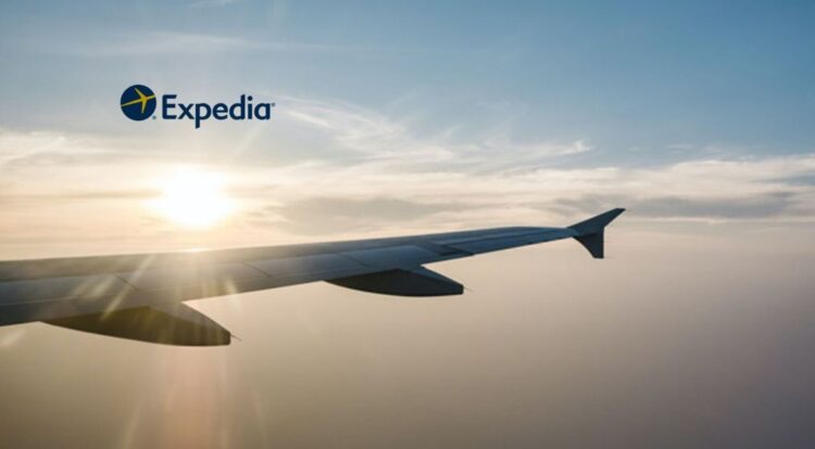 Plan Your Next Trip with Expedia and Travel with More Value