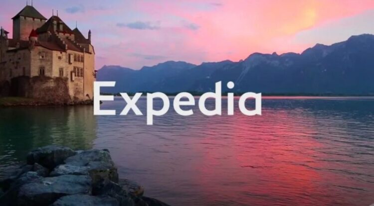 Plan Your Perfect Getaway with Expedia