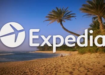 Expedia: Making Travel Planning Easier, Smarter, and More Rewarding