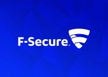 F-Secure: Slimme Digitale Beveiliging voor een Veilige Online Wereld