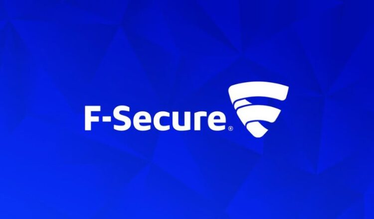 F-Secure: Slimme Digitale Beveiliging voor een Veilige Online Wereld
