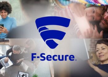 F-Secure: A Smarter Approach to Digital Security and Online Privacy