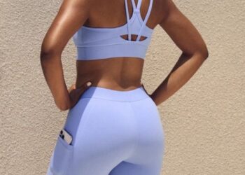 Fabletics: Smart Ways to Build a Workout Wardrobe Without Overbuying