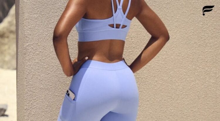 Fabletics: Smart Ways to Build a Workout Wardrobe Without Overbuying