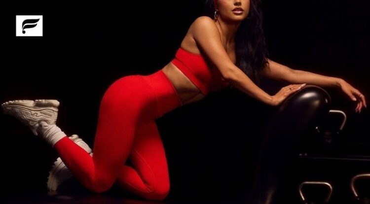 Fabletics: How to Find an Activewear Style That Makes You Feel Confident