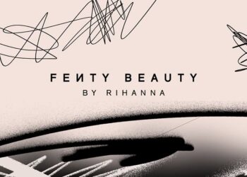 Fenty Beauty: Discover Inclusive Beauty, Iconic Makeup and Exciting Offers