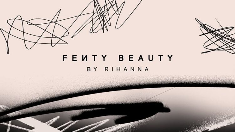 Fenty Beauty: Discover Inclusive Beauty, Iconic Makeup and Exciting Offers