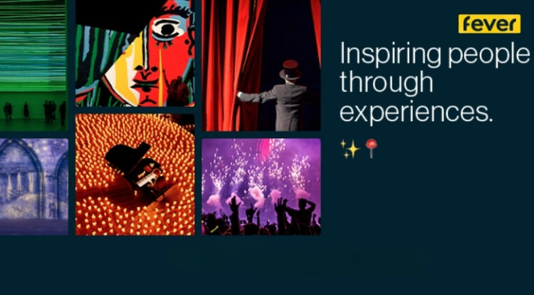 Why Experience Gifts Are Becoming the First Choice for Modern Celebrations with Fever