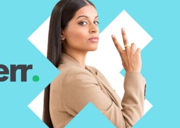 Fiverr: Discover Freelance Services, Great Deals, and Flexible Solutions Online